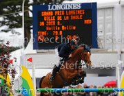 ZOER WOLLIE BOLLIE LaBaule2013- S5 9192 : 2013, La Baule, WOLLIE BOLLIE, ZOER ALBERT, foto di Stefano Secchi ©